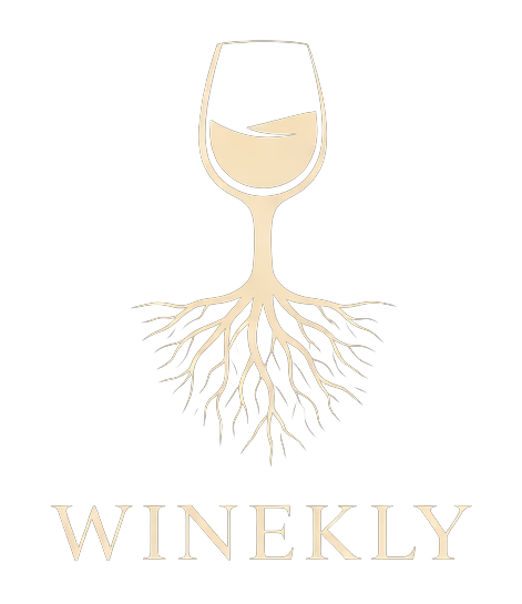 WINEKLY