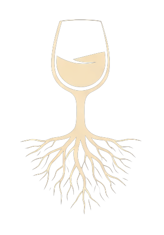 WINEKLY